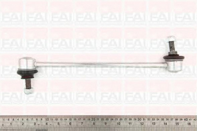 FAI AUTOPARTS ss2610 -  Тяга / стойка, стабилизатор
